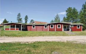 One-Bedroom Apartment in Ljungby